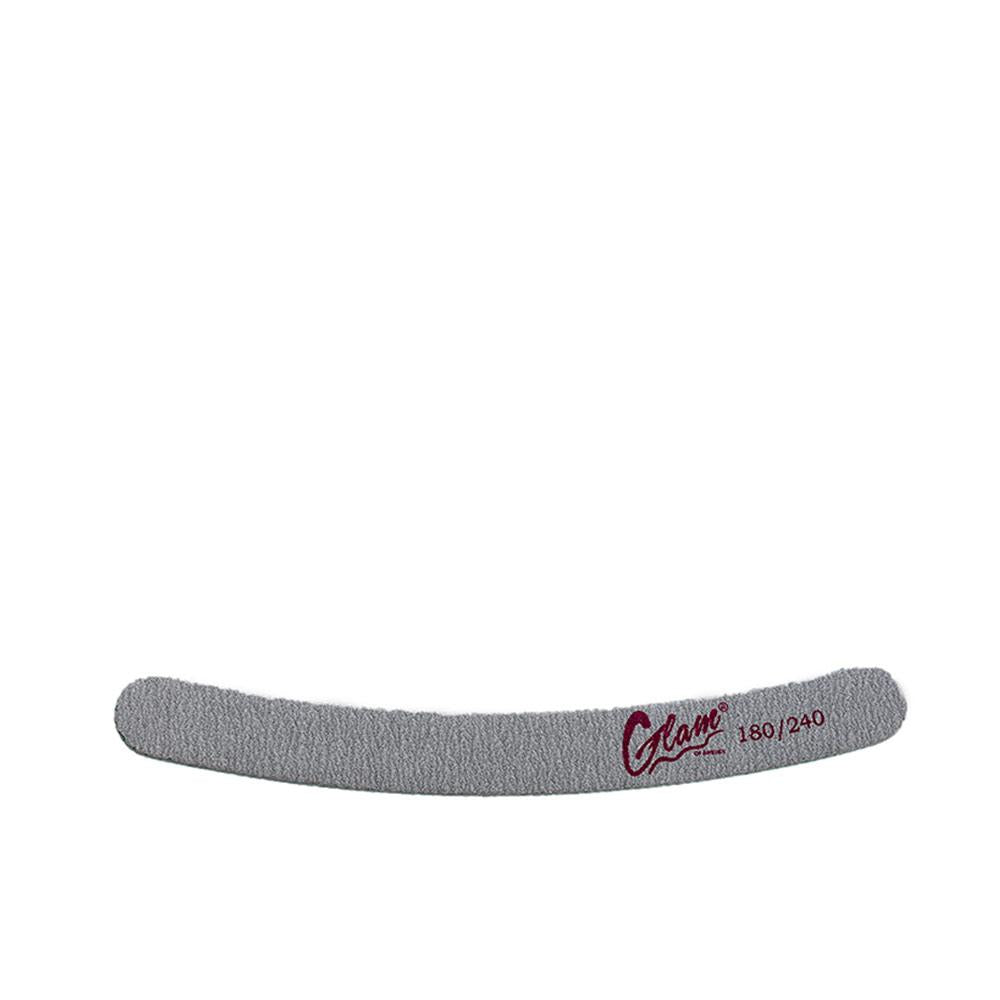 Glam Of Sweden Glamofsweden Accesorios Nail File Perfect Nail Shaping