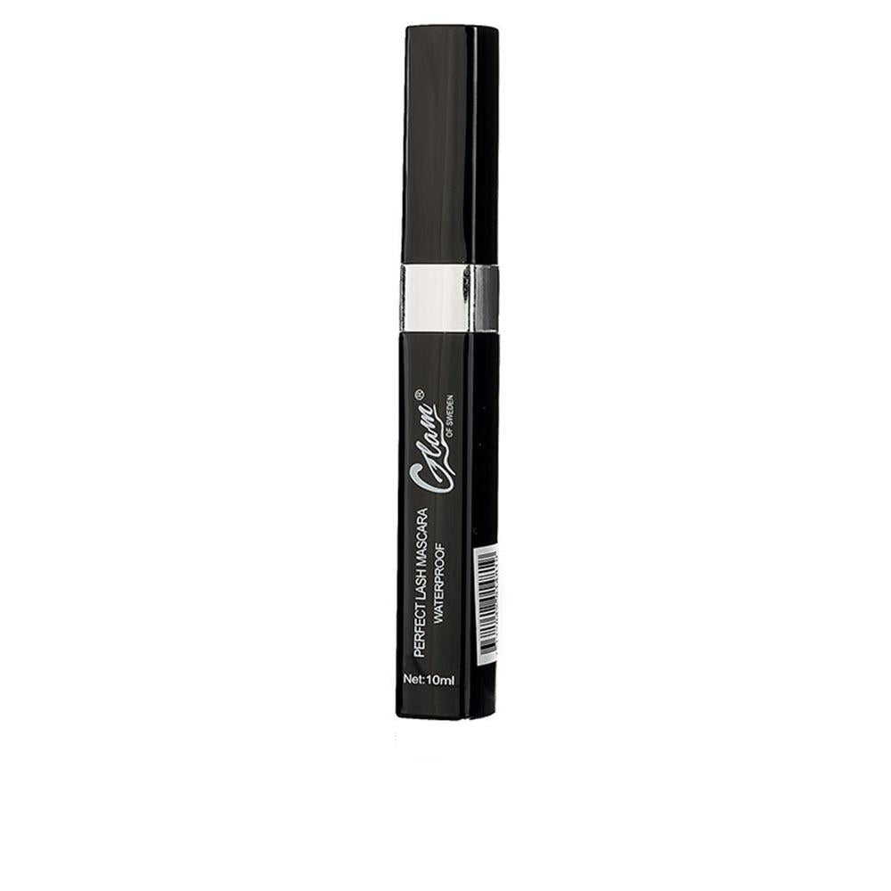 Glam Of Sweden Perfect Lash Mascara Dream Lashes