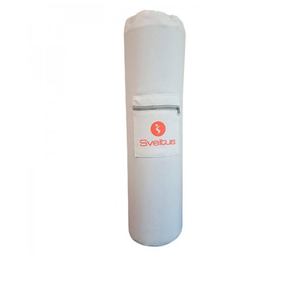 Sveltus Sveltus Mats Yoga Mat Carrier Bag Premium Cotton Fabric Design