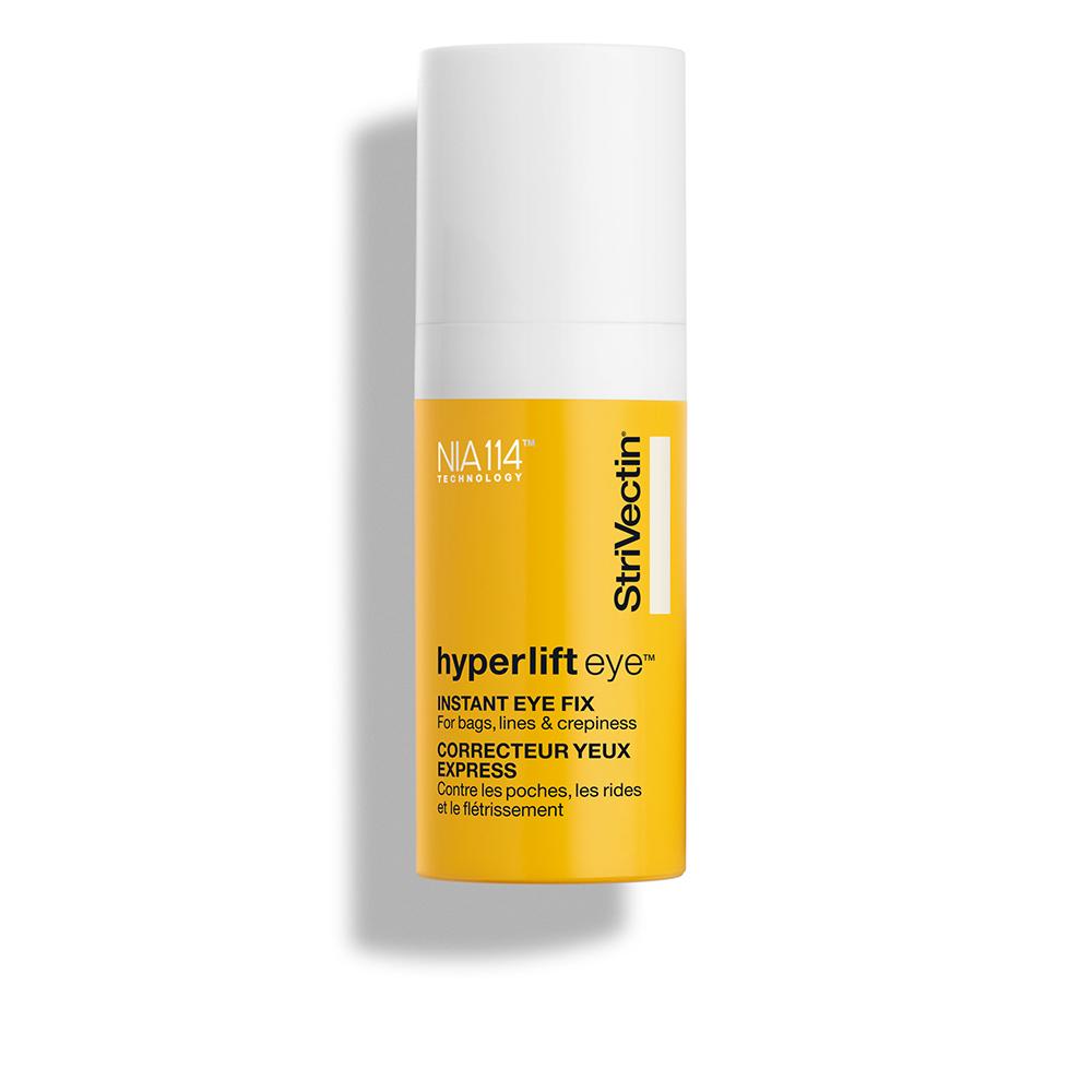 Strivectin Hyperlift™ Eye Treatment Instant Rejuvenation