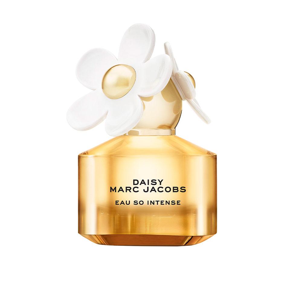 Marc Jacobs Daisy – apă de parfum, 30 ml