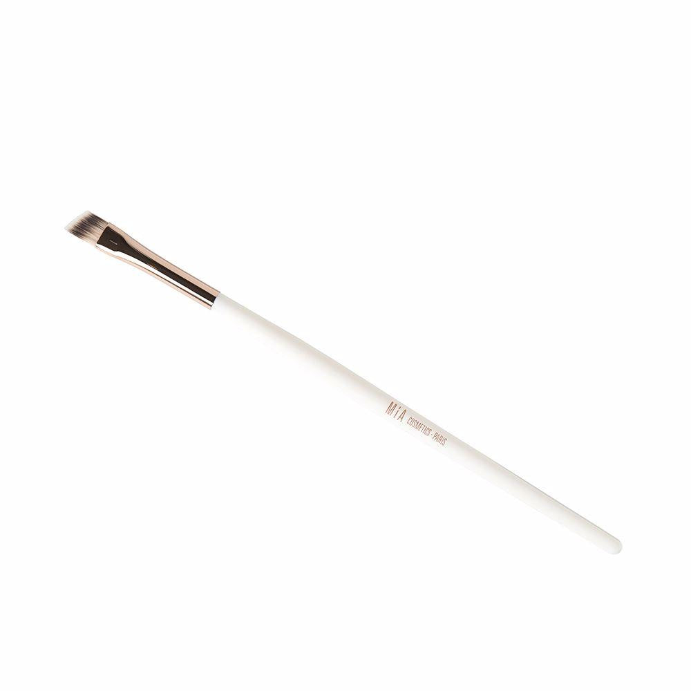 Mia Cosmetics Paris Mia Maquillaje Brochas Eye Makeup Brush Professional Precision