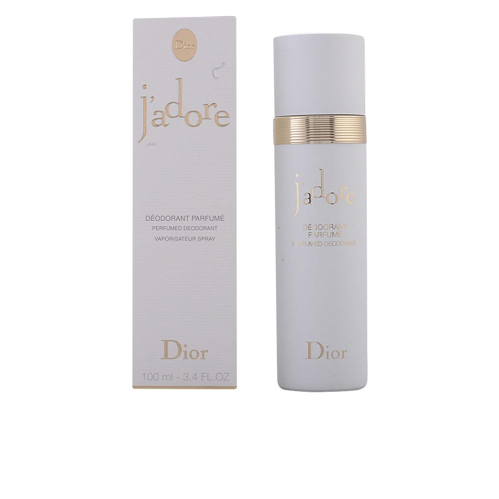 Dior J'adore Deodorant Spray Timeless Elegance