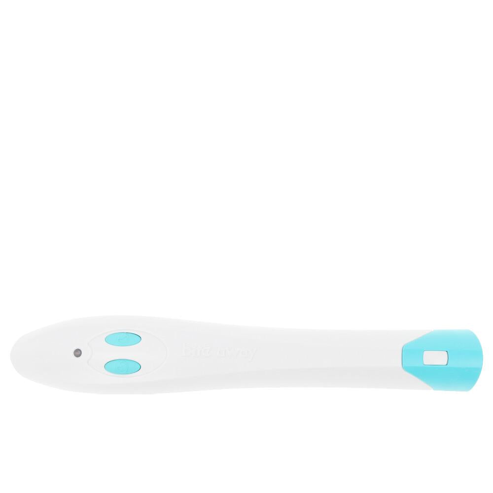 Mibetec Bite Electronic Insect Bite Relief Device Instant Relief