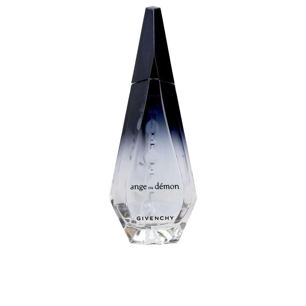 Givenchy Ange Ou Démon – apă de parfum, 100 ml