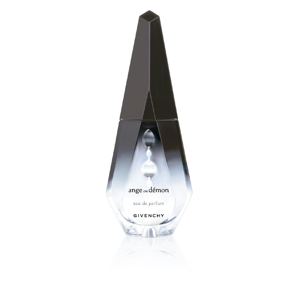 Givenchy Ange Ou Démon – apă de parfum, 30 ml