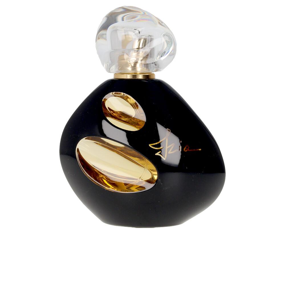 Sisley Izia – apă de parfum, 50 ml