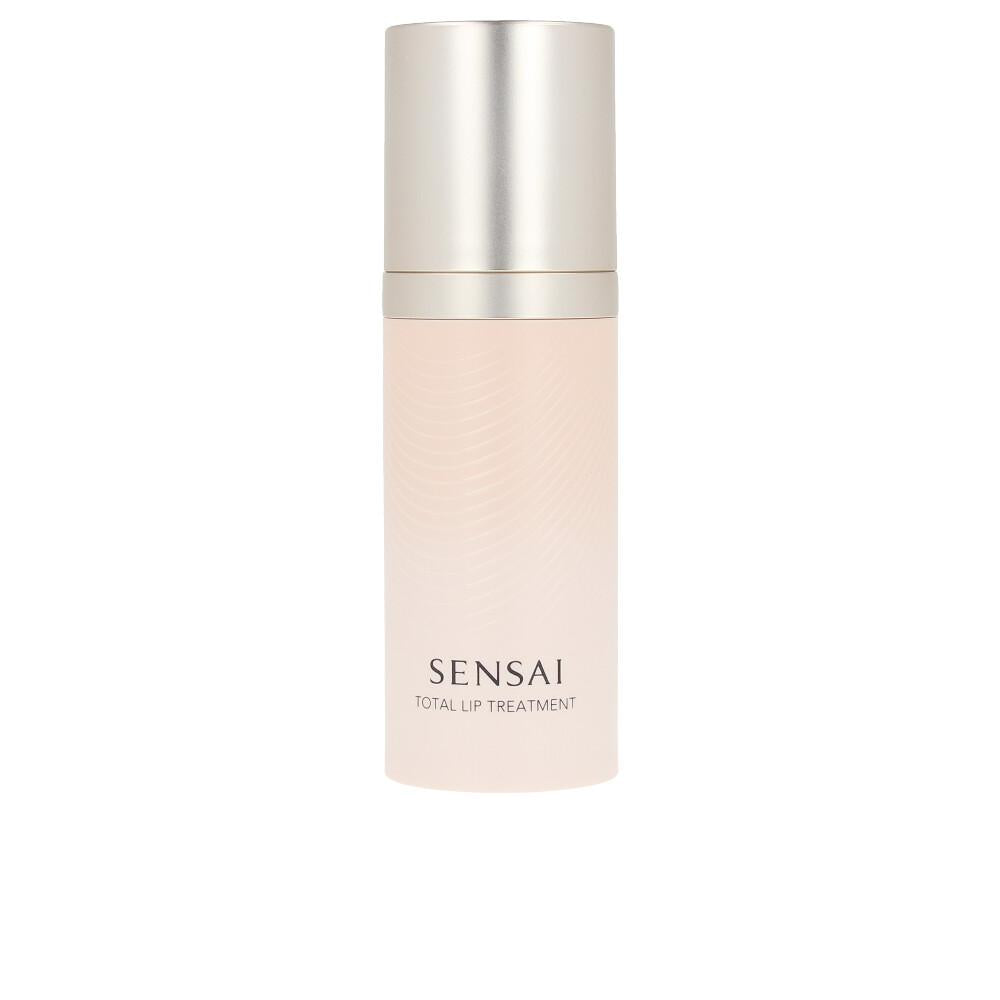 Sensai Expert Items – tratament pentru față, 15 ml