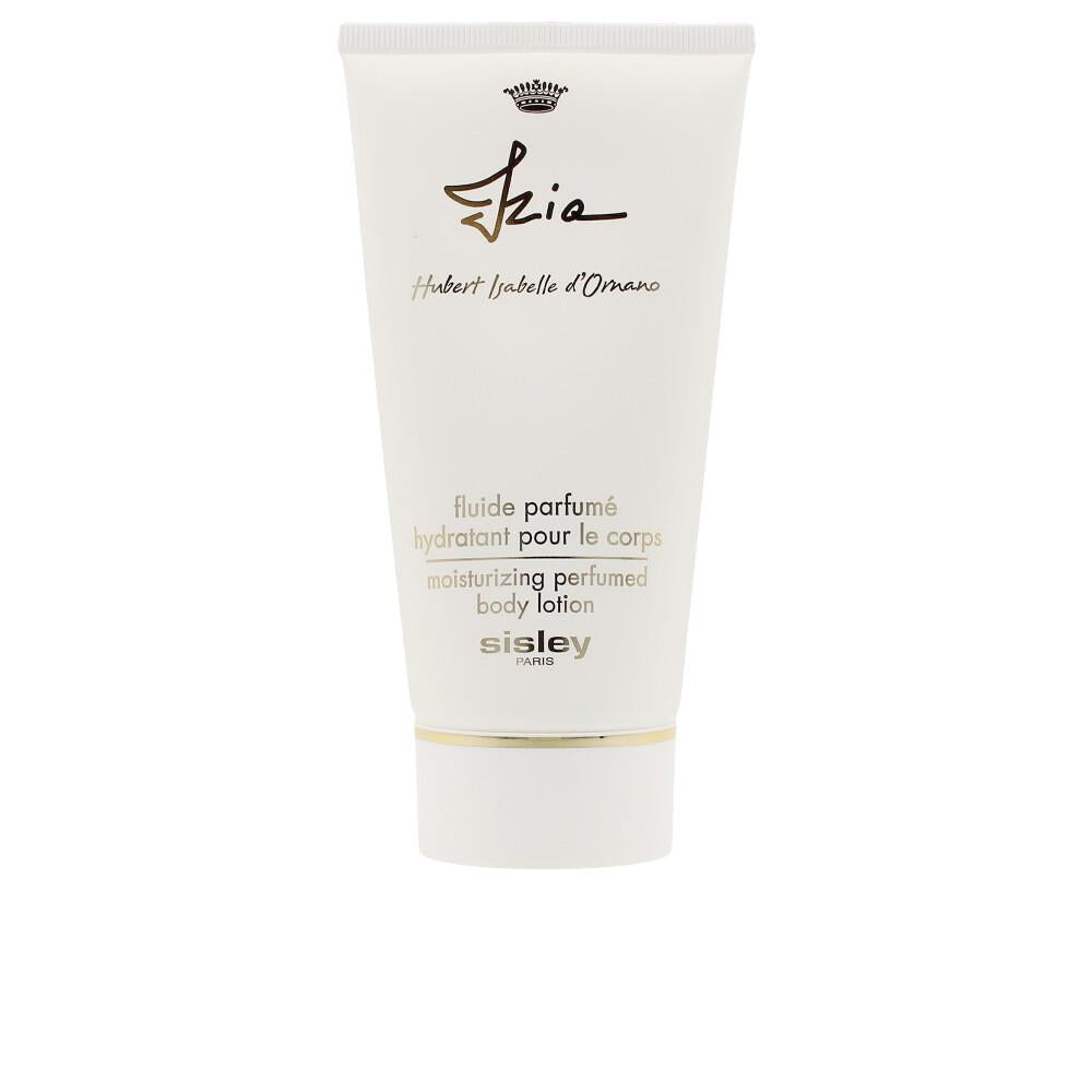 Sisley Izia – fluid, 150 ml