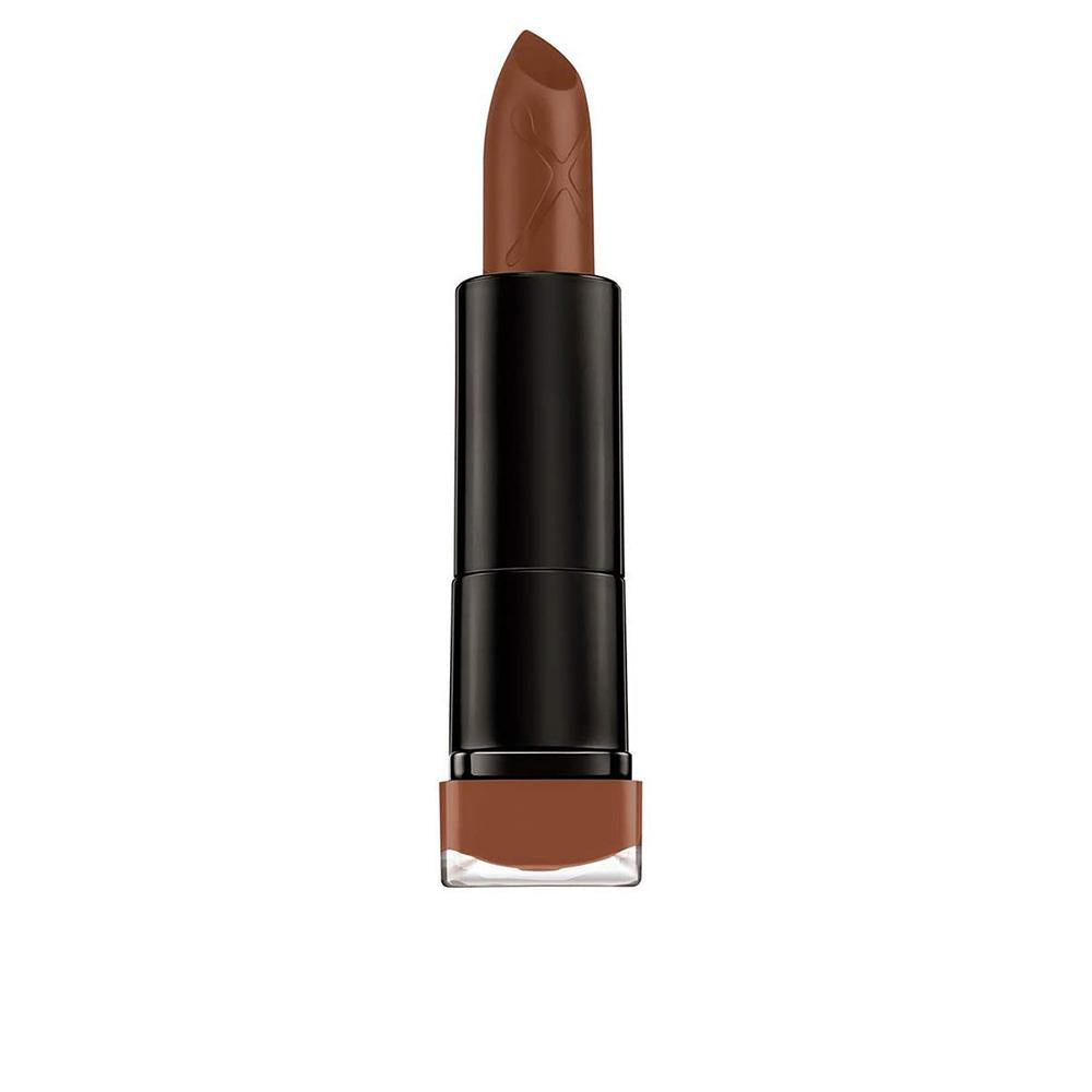 Max Factor Colour Elixir Max Factor – ruj, 28 g – 45-caramel