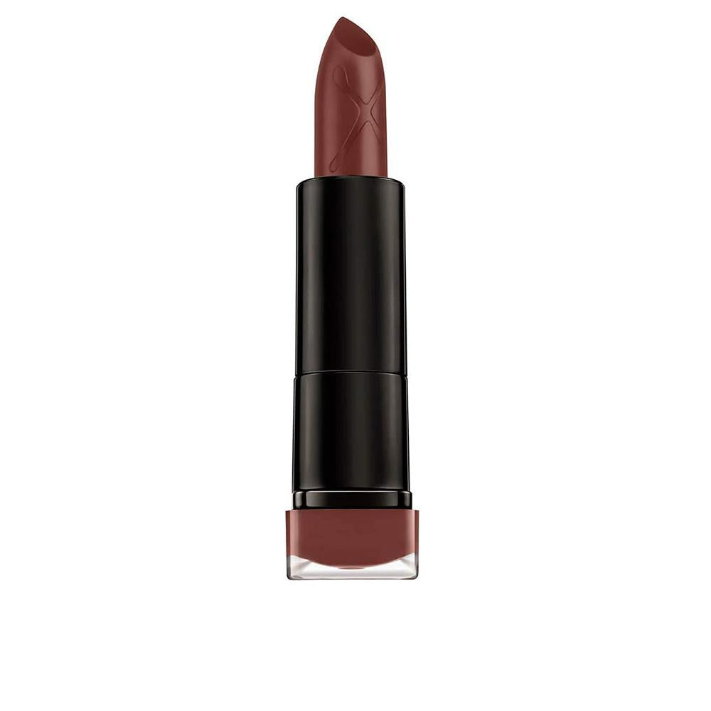 Max Factor Colour Elixir Max Factor – ruj, 28 g – 60-mauve