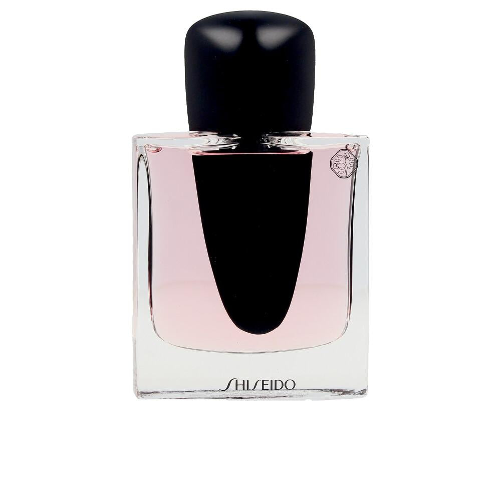 Shiseido Ginza – apă de parfum, 50 ml