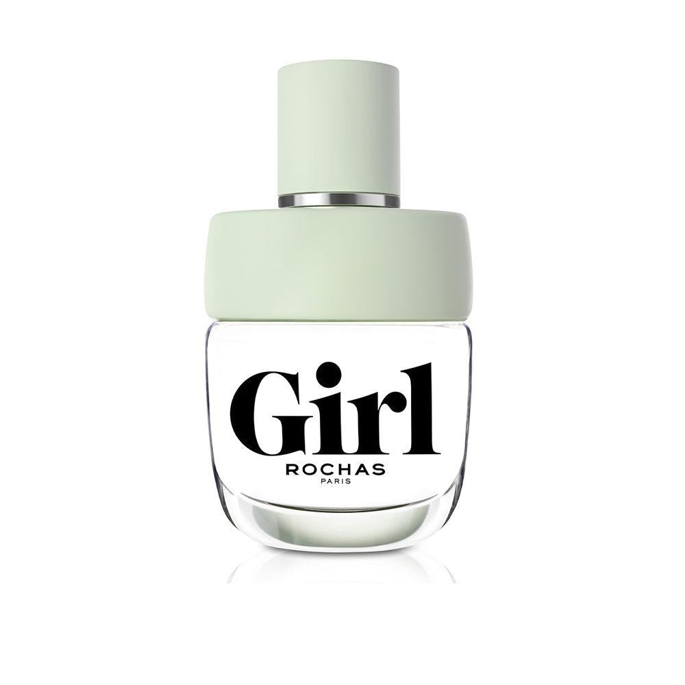 Rochas Girl – apă de toaletă, 60 ml