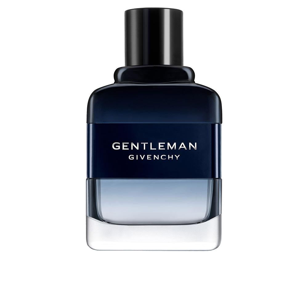 Givenchy New Gentleman – apă de toaletă, 60 ml