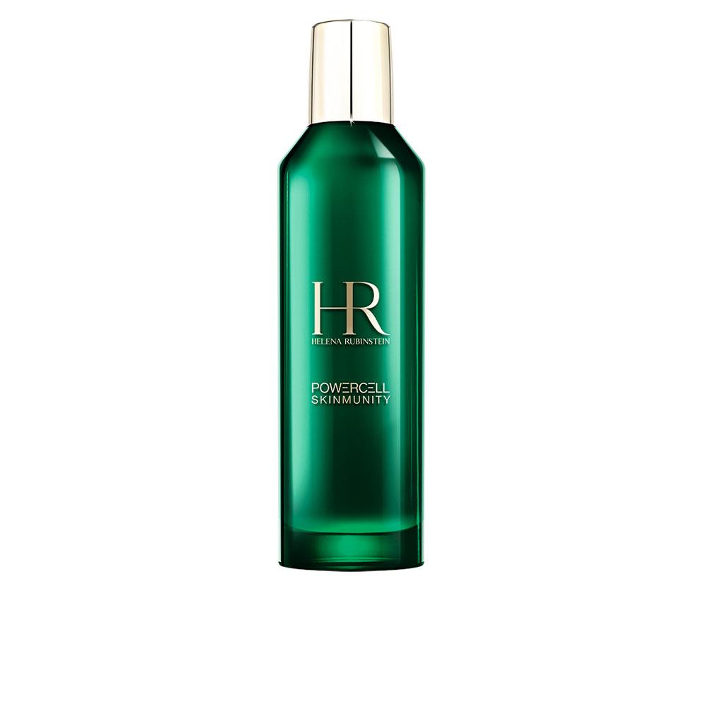 Helena Rubinstein Powercell – esență cosmetică, 200 ml