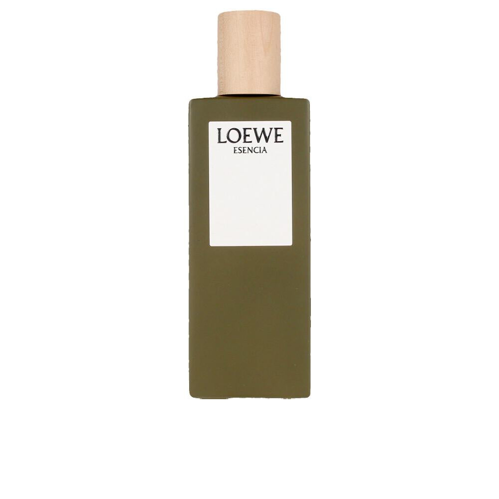 Loewe Esencia – apă de toaletă, 50 ml