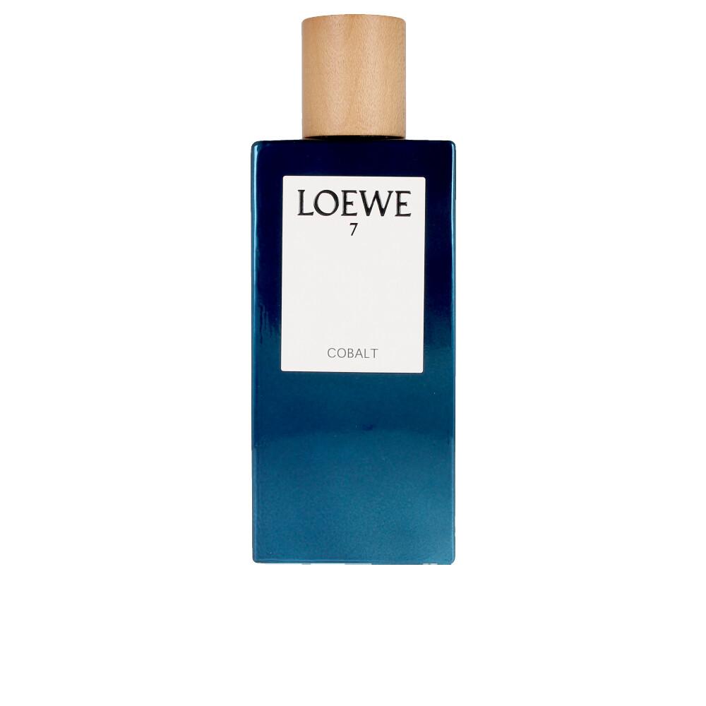 Loewe 7 – apă de parfum, 100 ml