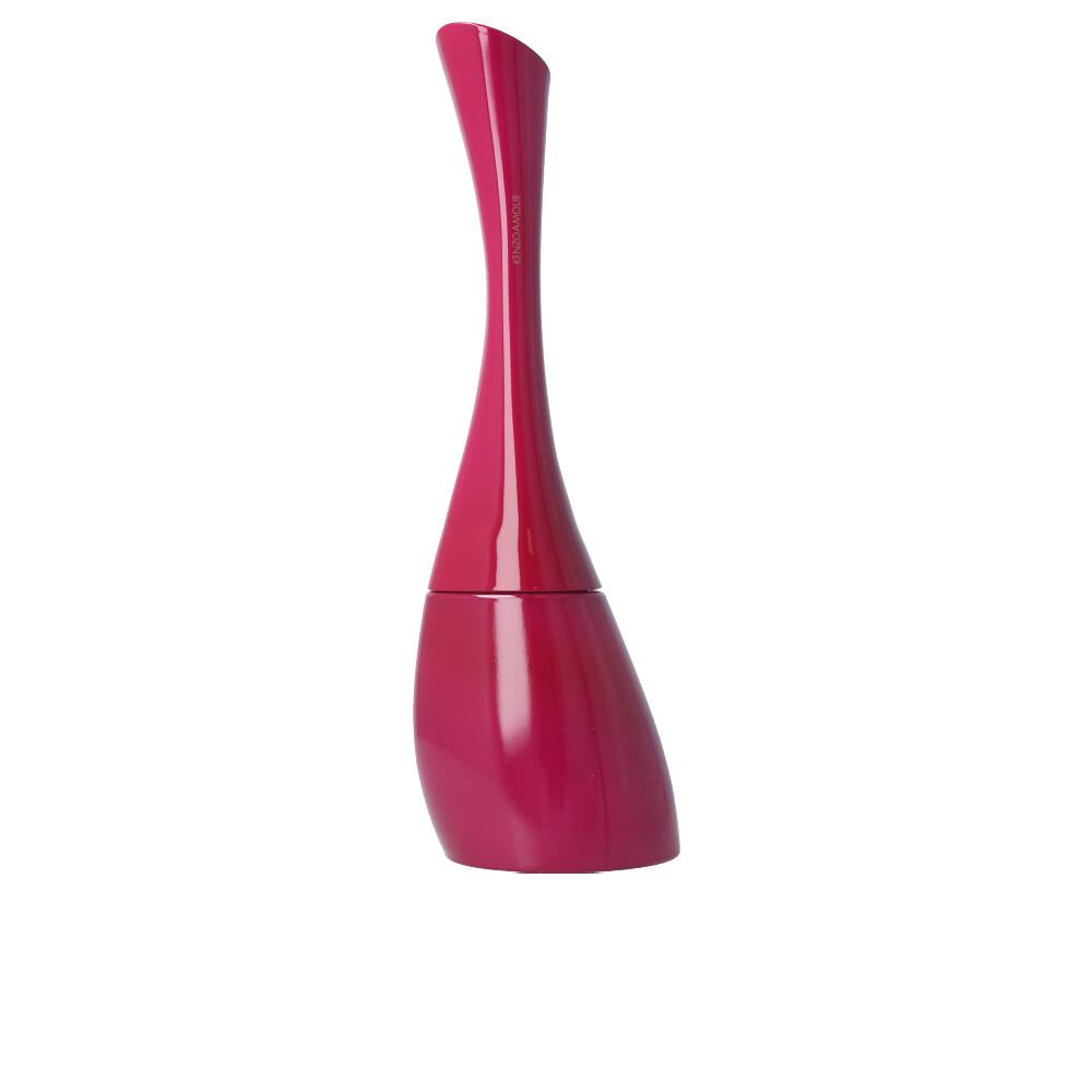 Kenzo Amour – apă de parfum, 100 ml