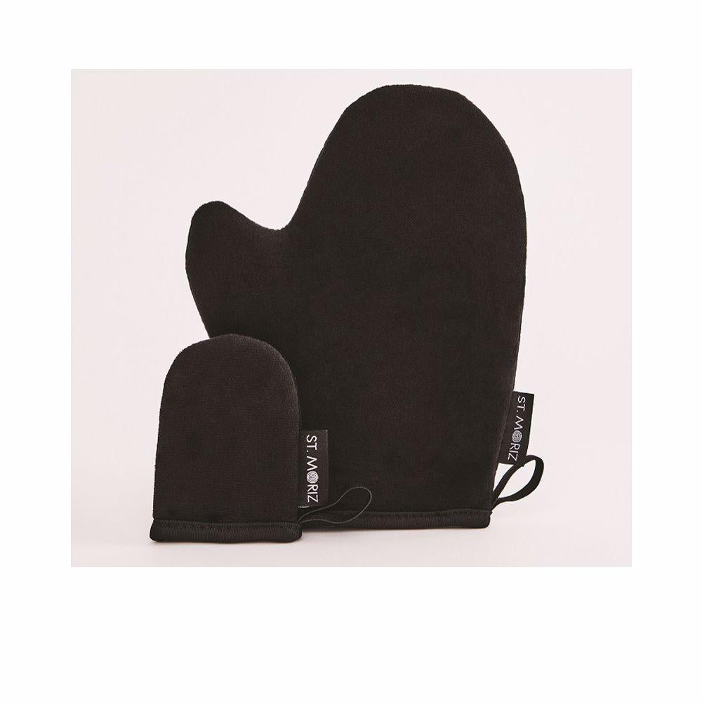 St. Moriz Guante Aplicador – set, 2 buc.