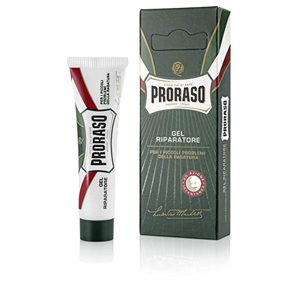 Proraso Profesional Proraso Post Shave Repair Gel Rapid Recovery