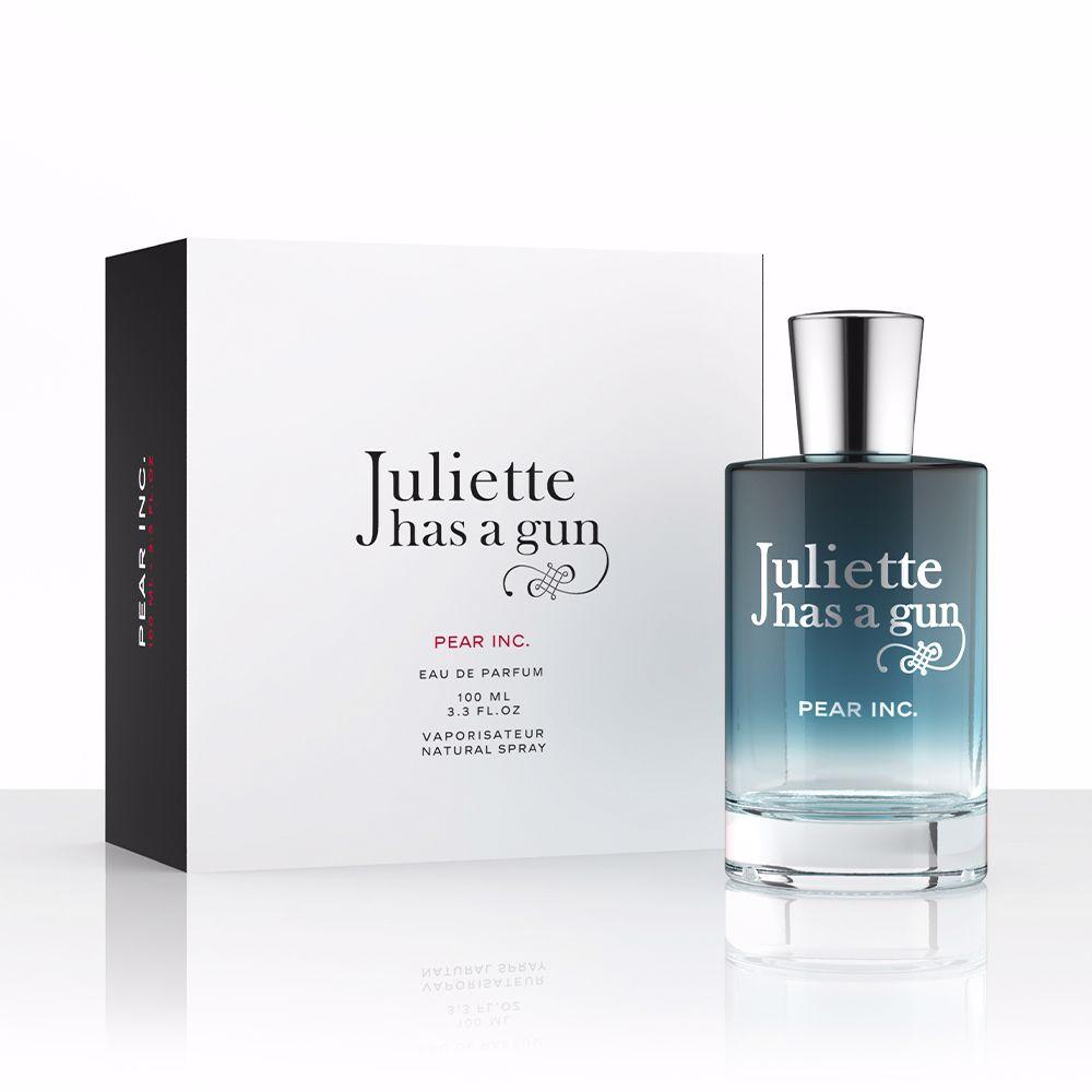 Juliette Has A Gun Pear Inc. – apă de parfum, 100 ml