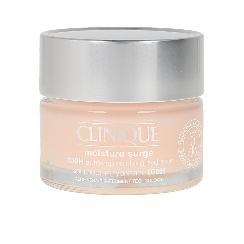 Clinique Moisture Surge – produs de îngrijire, 30 ml