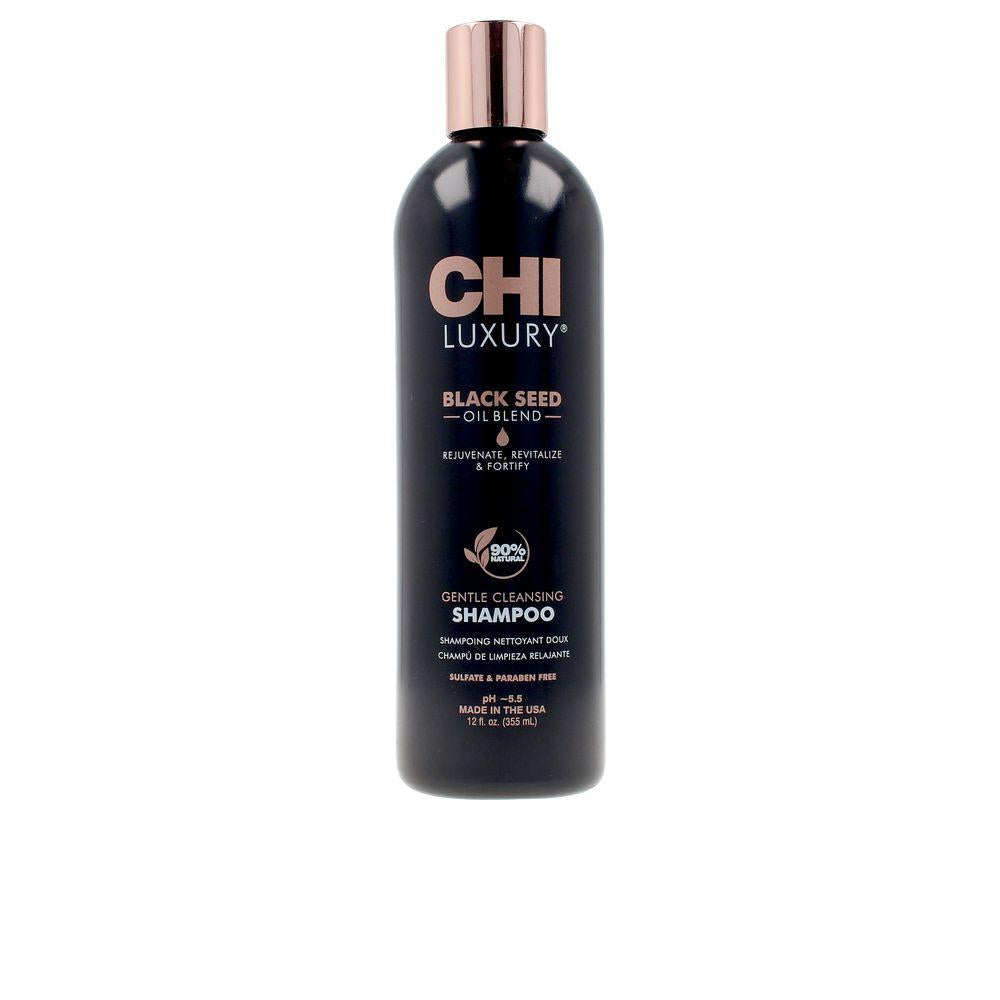 Farouk Chi – șampon, 355 ml