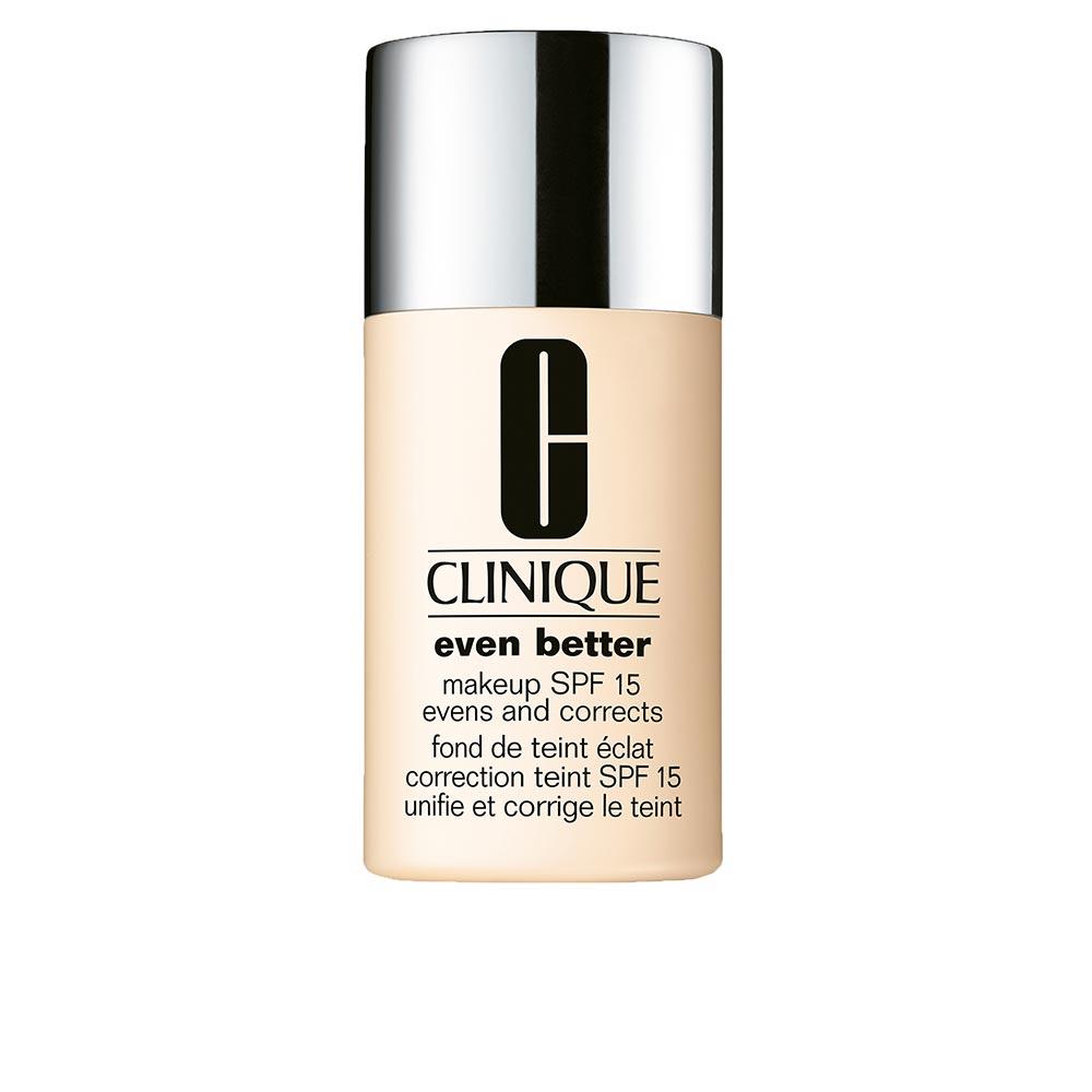 Clinique Even Better – produs de machiaj, 30 ml – 24-linen