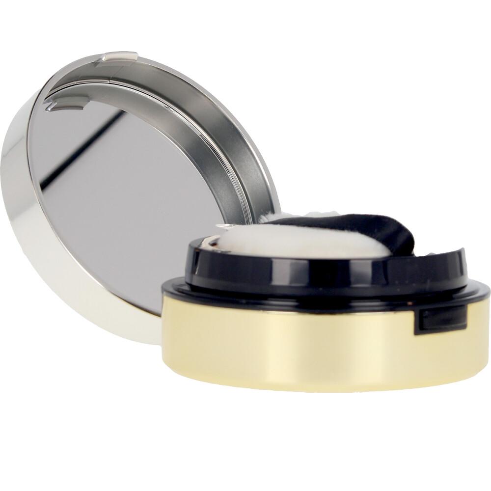 Elizabeth Arden Pure Finish – fond de ten, 8,33 g – 5