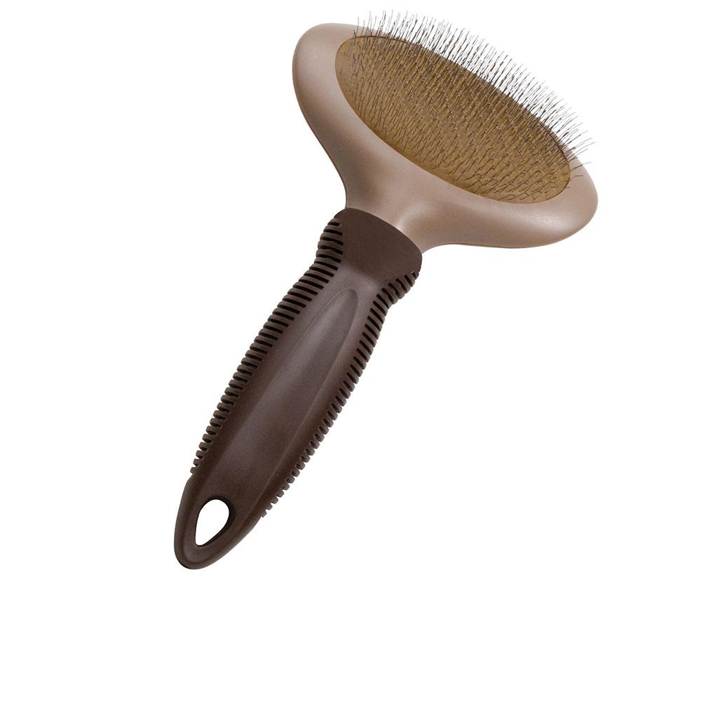 Gloria Pets Carda Gp – accesoriu pentru păr, 1 buc.