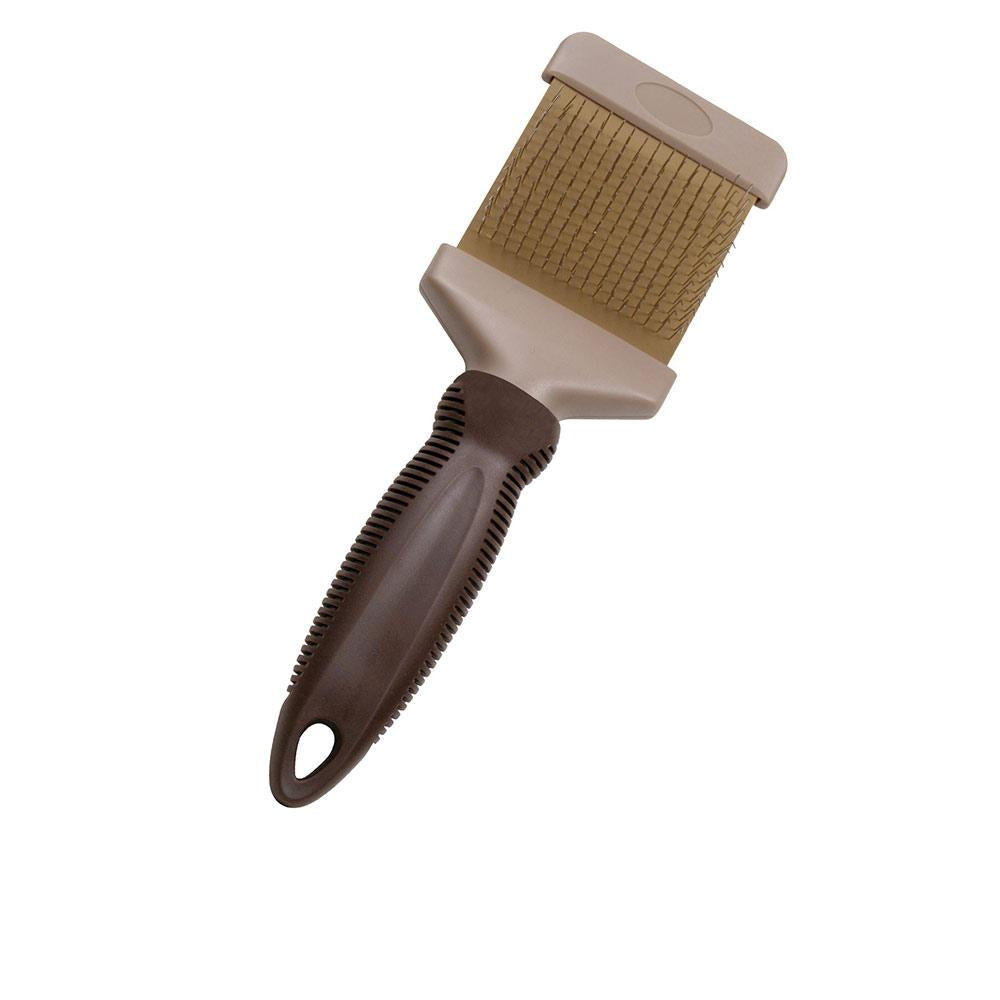 Gloria Pets – produs pentru animale, 1 buc. (1788-90459)