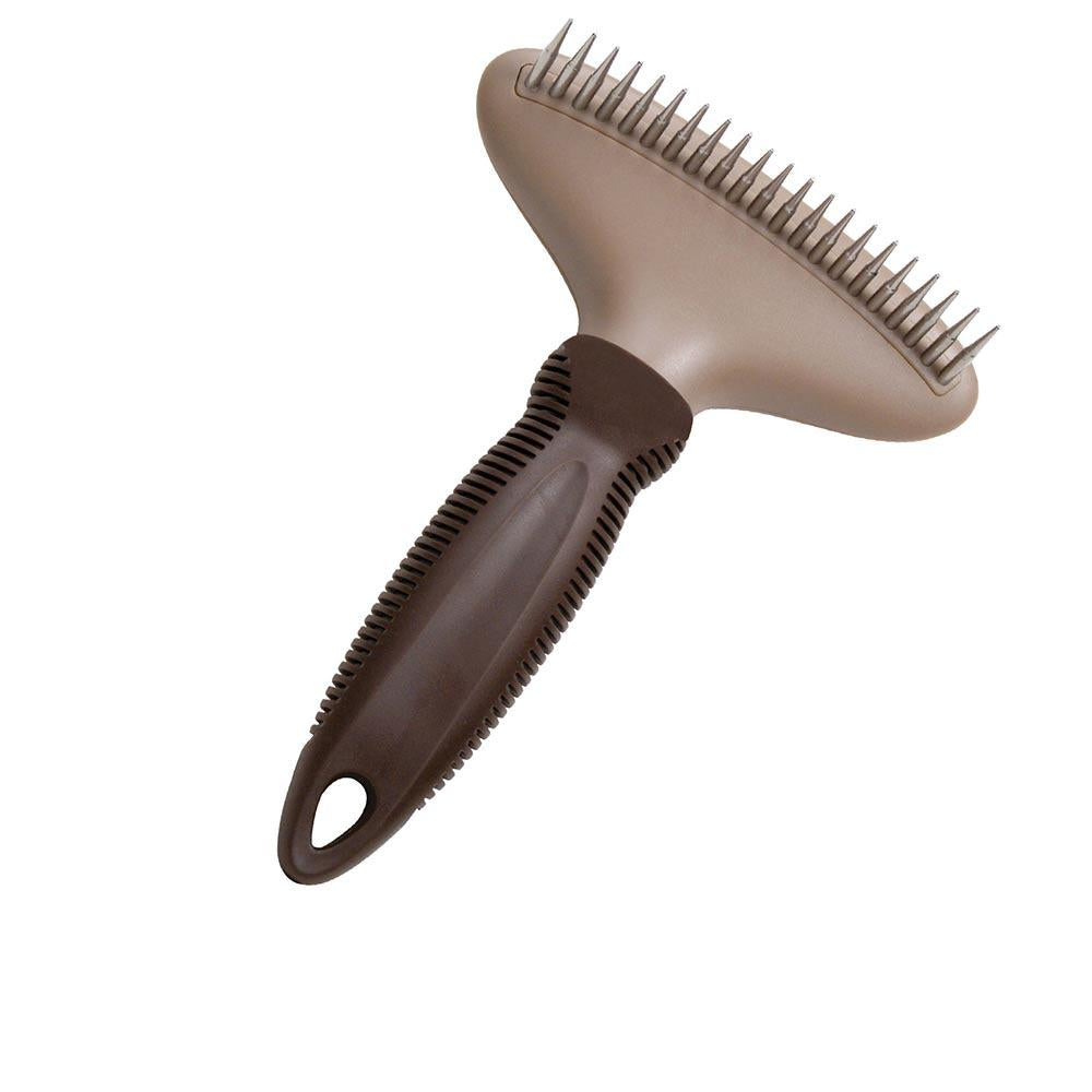 Gloria Pets Peine Gp – accesoriu pentru păr, 1 buc.