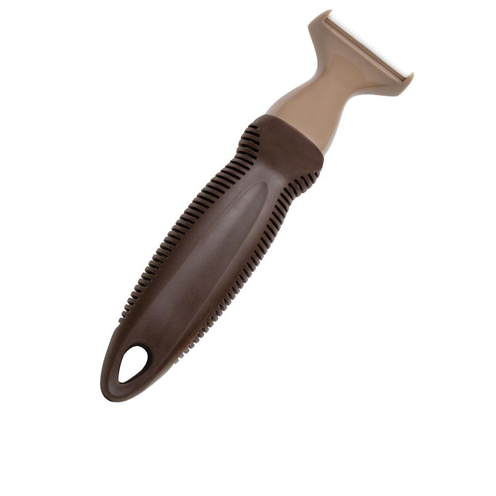 Gloria Pets – produs pentru animale, 1 buc. (1788-31190)