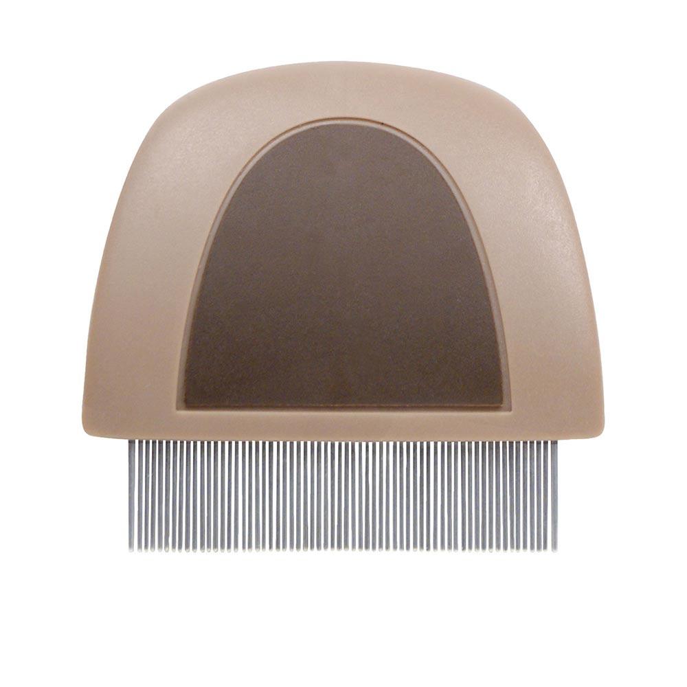 Gloria Pets Peine Gp – accesoriu pentru păr