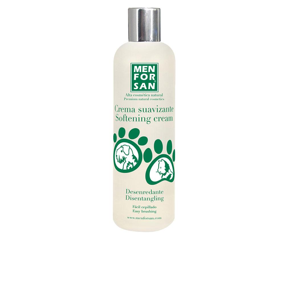 Men For San Menforsan Perros Y Gatos – cremă, 300 ml