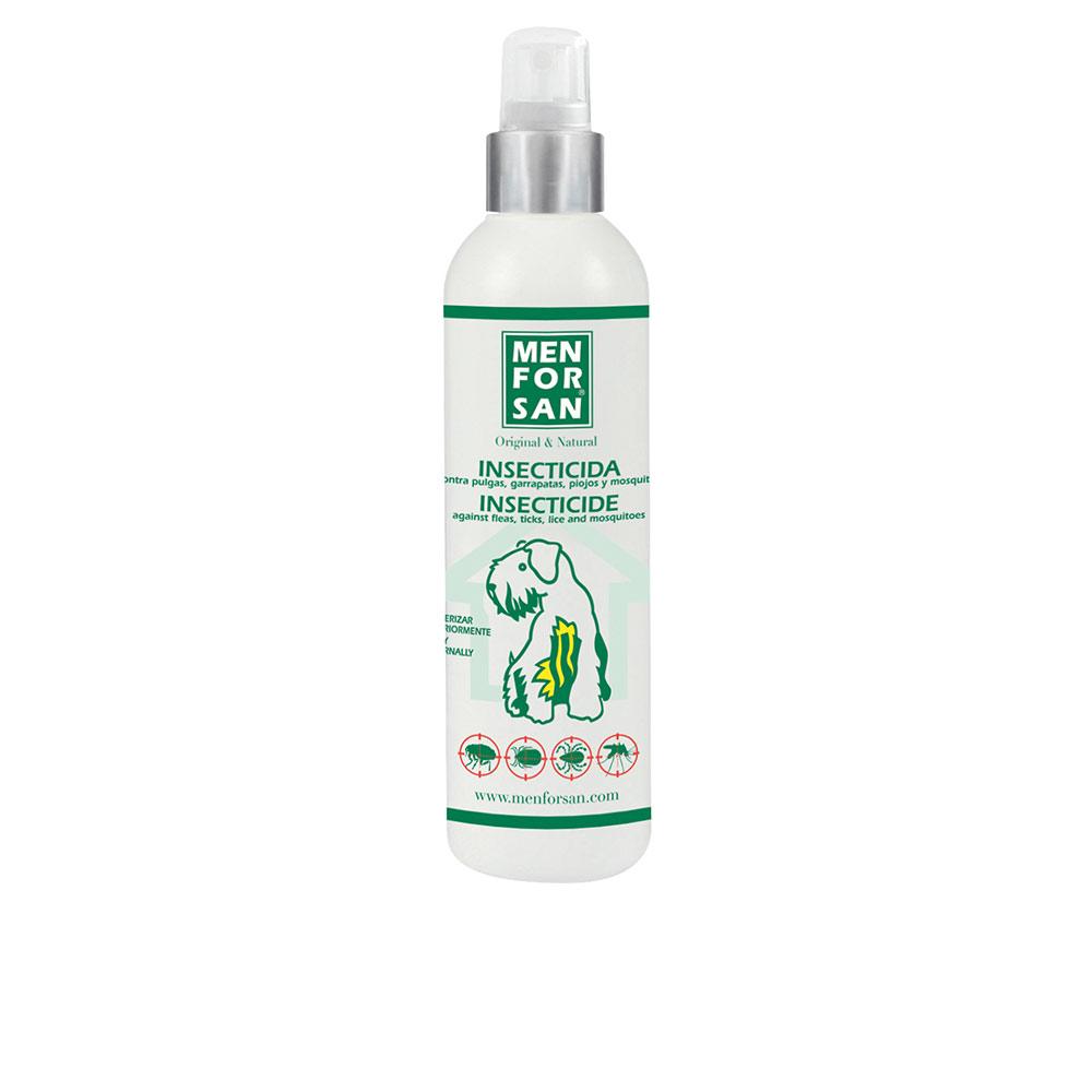 Men For San – produs pentru animale, 250 ml (1791-00879)