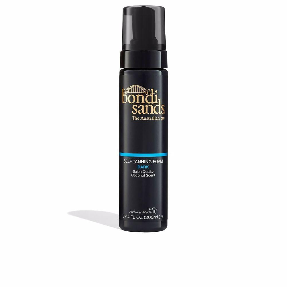 Bondi Sands Self Tan Self Tanning Foam
