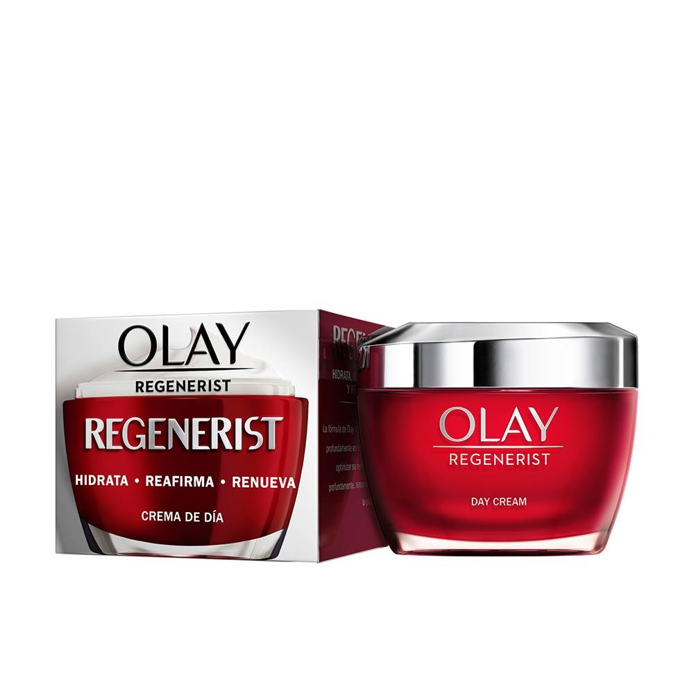 Olay Regenerist – cremă pentru față, 50 ml
