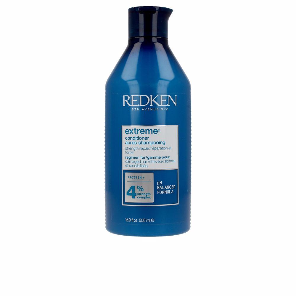 Redken Extreme – balsam pentru păr, 500 ml