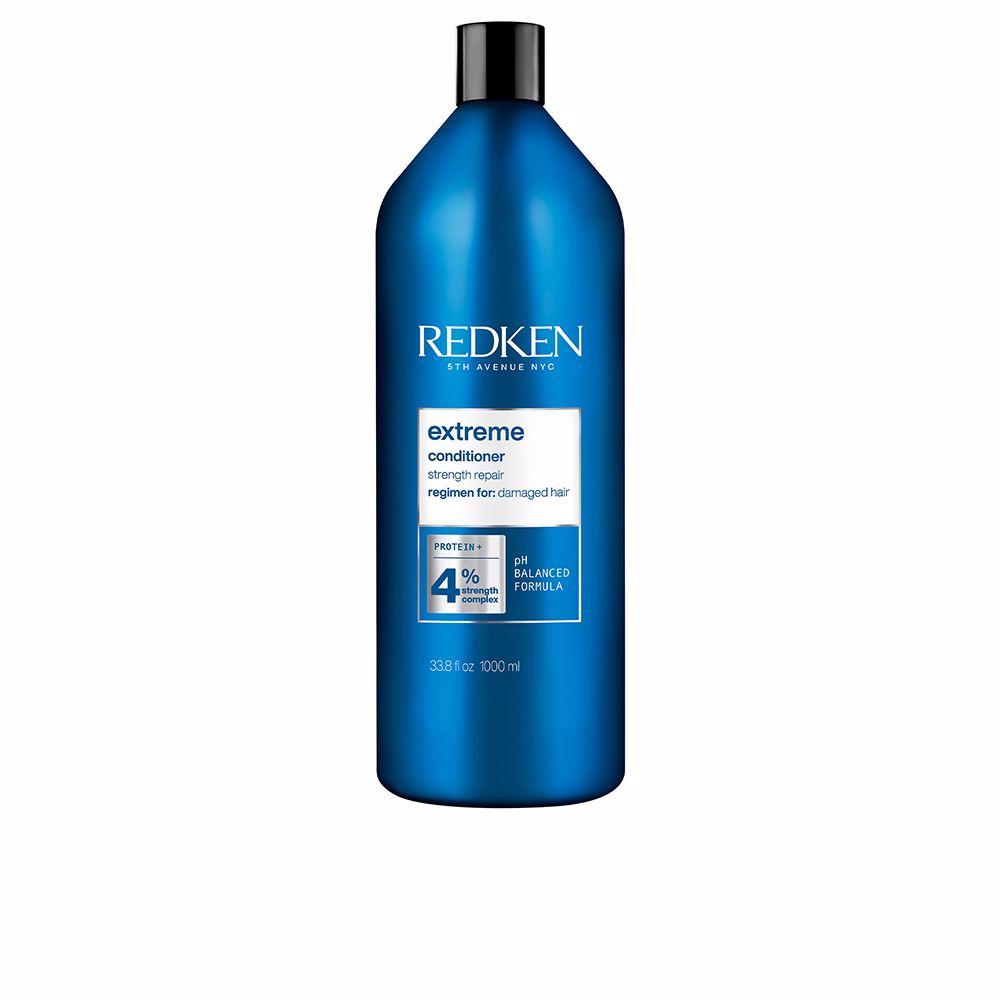 Redken Extreme – balsam pentru păr, 1000 ml