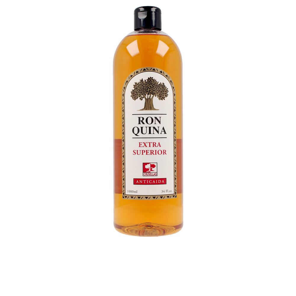 Crusellas Ron Quina Superior – loțiune, 1000 ml