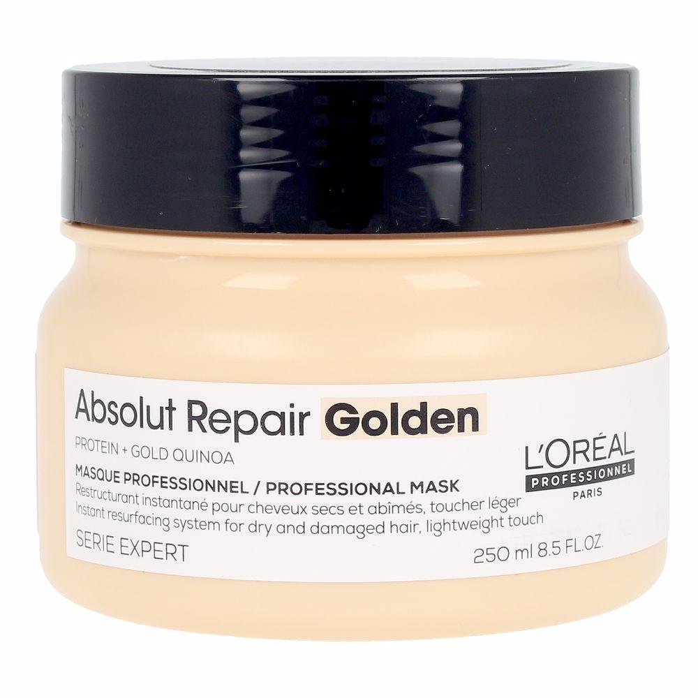 L'Oréal Professionnel Paris Absolut Repair – mască pentru păr, 250 ml