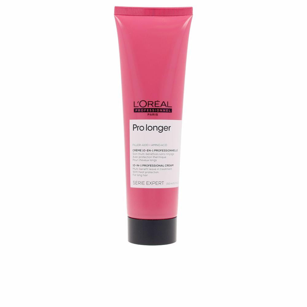 L'Oréal Professionnel Paris Pro Longer – cremă, 150 ml