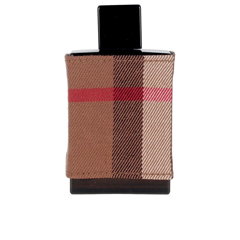Burberry London For Men – apă de toaletă, 50 ml