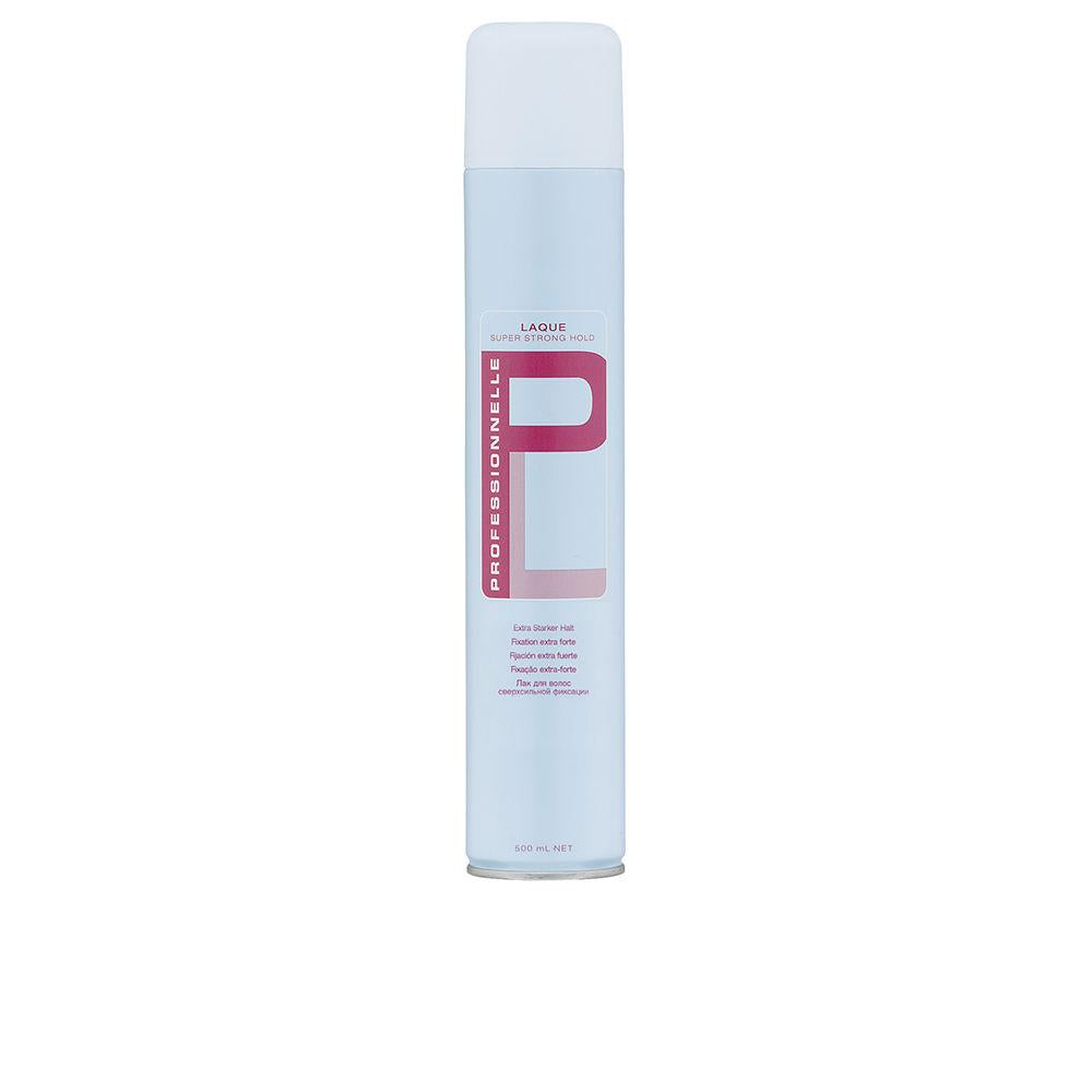 Schwarzkopf Professionnelle Care – spray, 500 ml