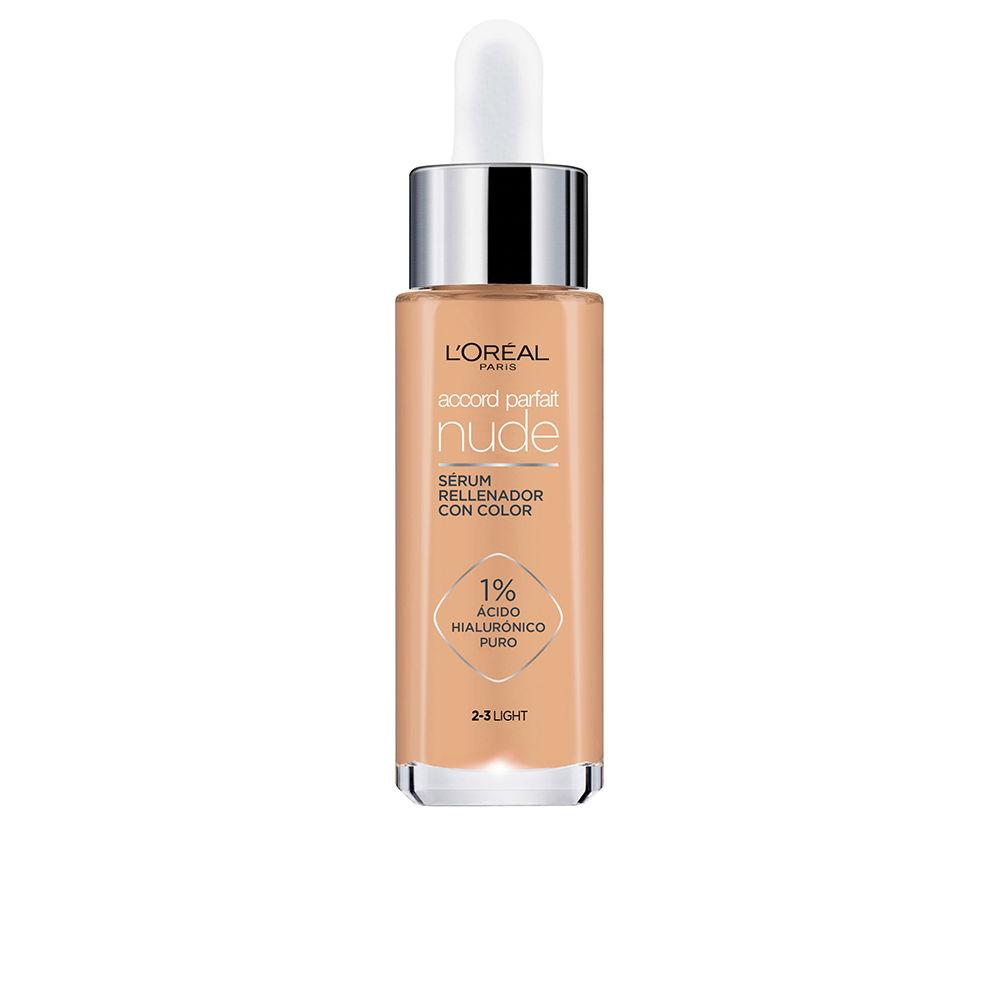 L'Oréal Paris Accord Parfait – ser, 30 ml – 2-3 30 ml