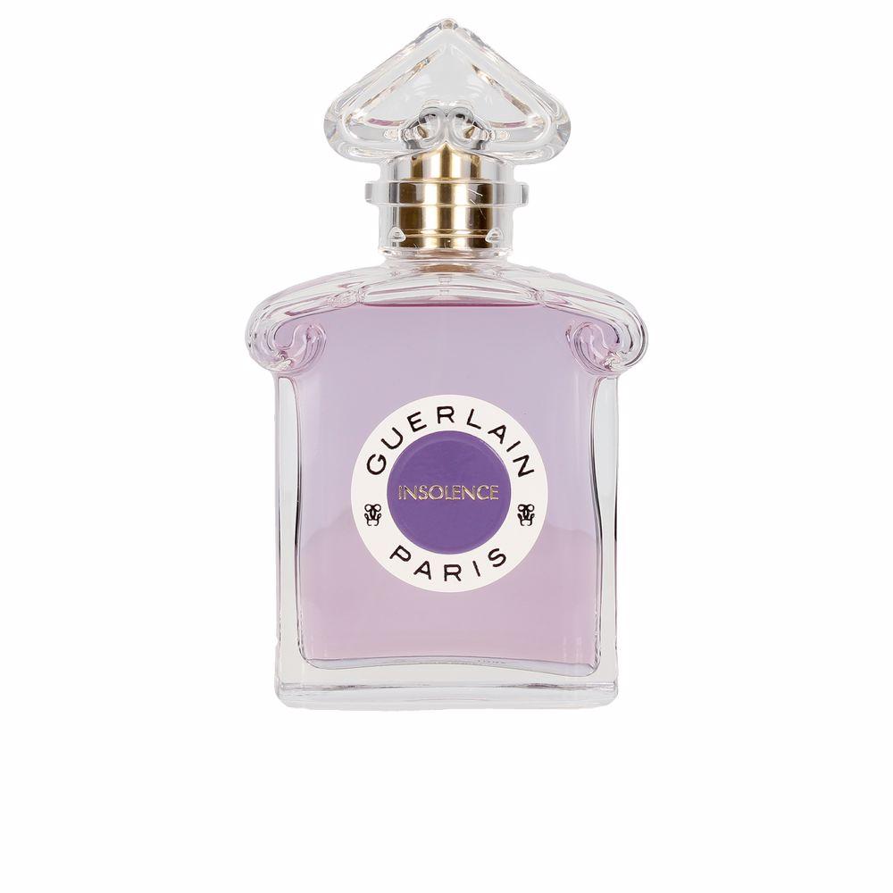 Guerlain Insolence – apă de parfum, 75 ml