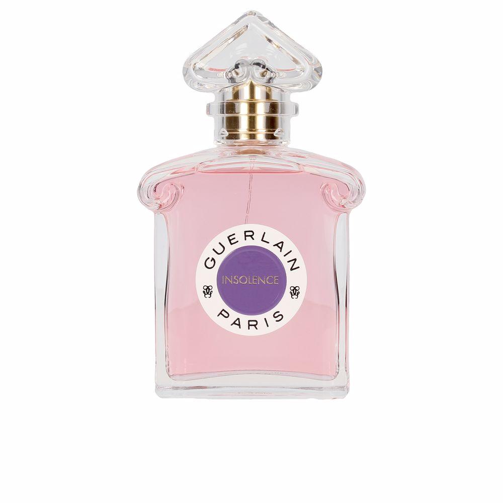 Guerlain Insolence – apă de toaletă, 75 ml