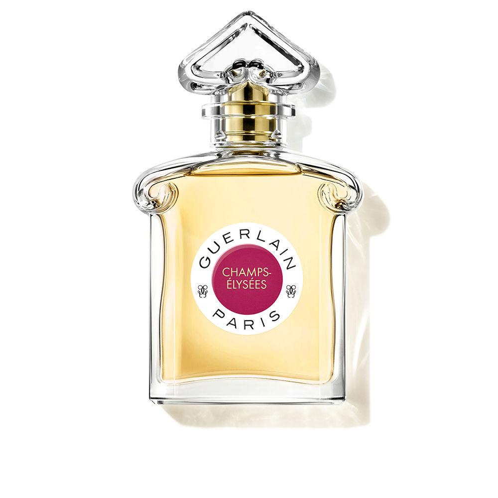 Guerlain Champs-Élysées – apă de parfum, 75 ml