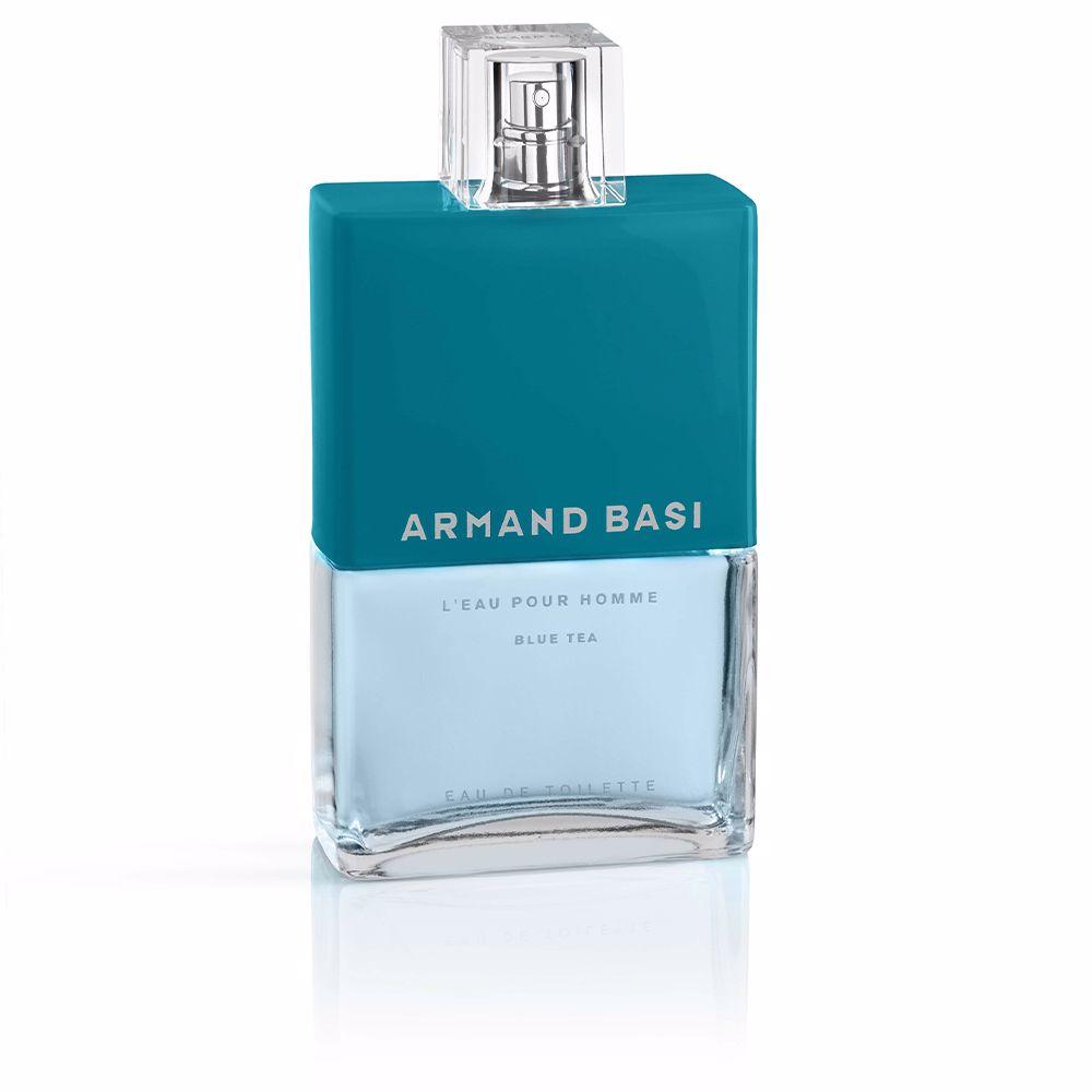 Armand Basi L'eau Pour Homme – apă de toaletă, 125 ml